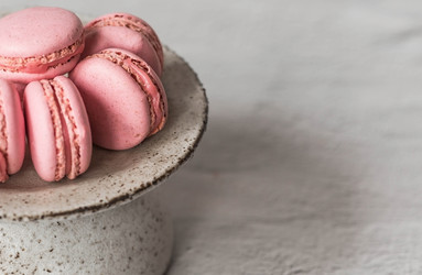 Similar image 21662395