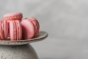 Similar image 21662396