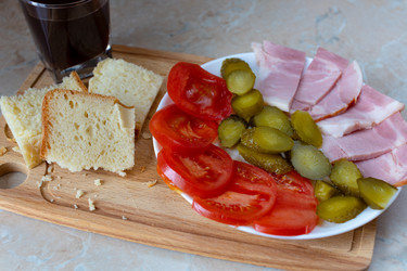 Similar image 21662721