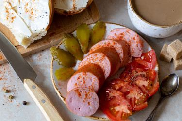 Similar image 21662722