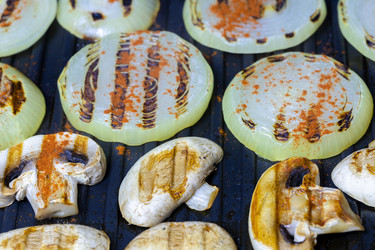 Similar image 21662723