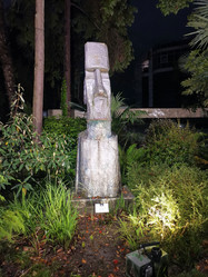 Similar image 21662725