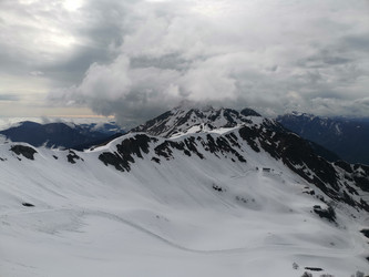 Similar image 21662728