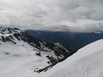 Similar image 21662729