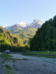 Similar image 21662731