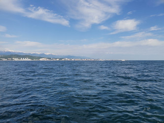 Similar image 21662732