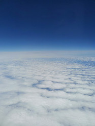 Similar image 21662734