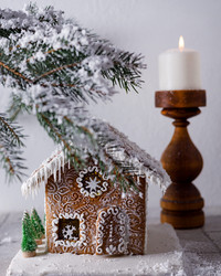 Similar image 21685212