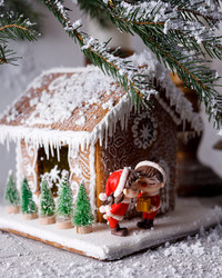 Similar image 21685213