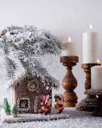 Similar image 21685214