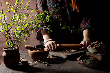 Similar image 21685218