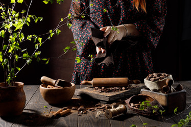 Similar image 21685219