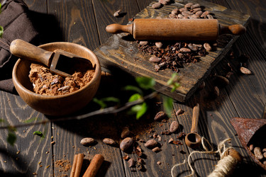 Similar image 21685220