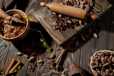 Similar image 21685222