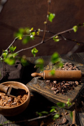 Similar image 21685223