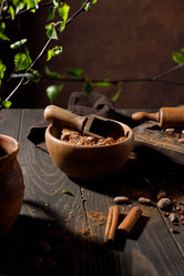 Similar image 21685225