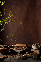 Similar image 21685226