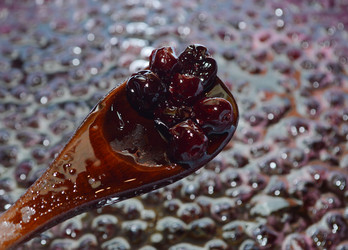 Similar image 21683234