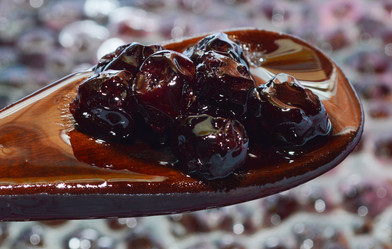 Similar image 21683235