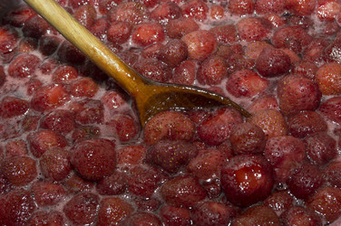 Similar image 21683238