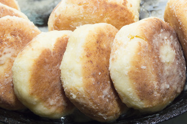 Similar image 21683239