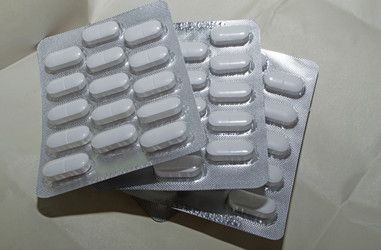 Similar image 21683422