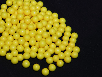 Similar image 21683251