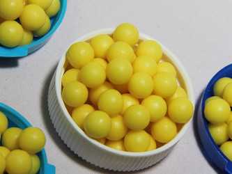 Similar image 21683252