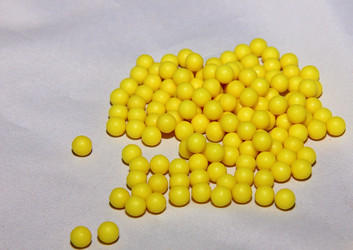 Similar image 21683253