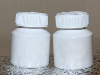 Similar image 21683254