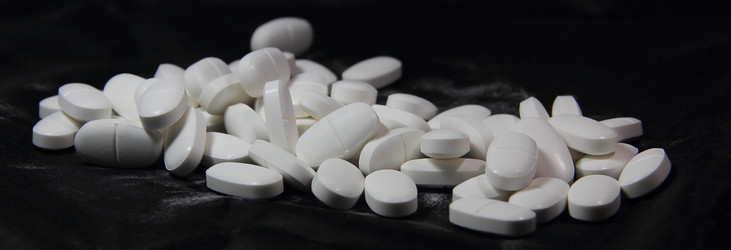 Similar image 21683255