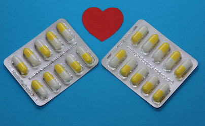 Similar image 21683258