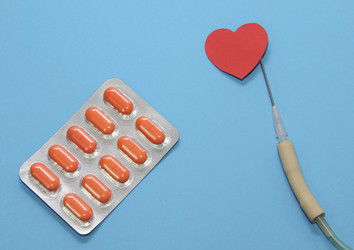 Similar image 21683259