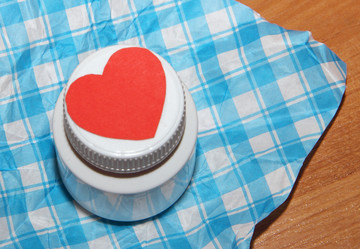 Similar image 21683423