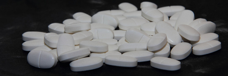 Similar image 21683427