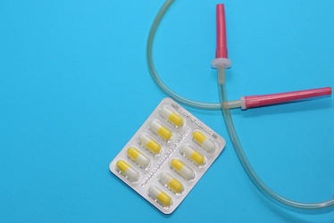 Similar image 21683429