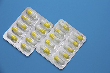 Similar image 21683430