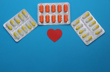 Similar image 21683432