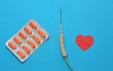 Similar image 21683433