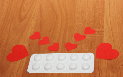 Similar image 21683434