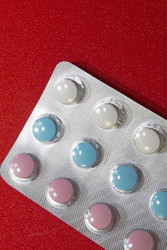 Similar image 21683435