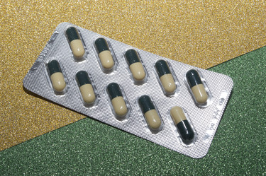 Similar image 21683260