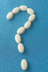 Similar image 21683262