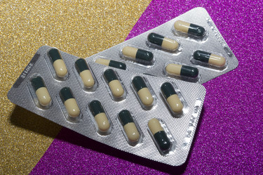 Similar image 21683265