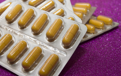 Similar image 21683266