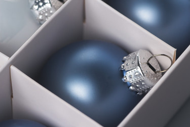 Similar image 21675131