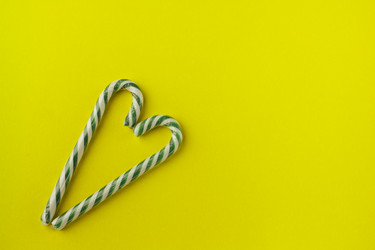 Similar image 21672072