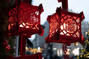 Similar image 21682882