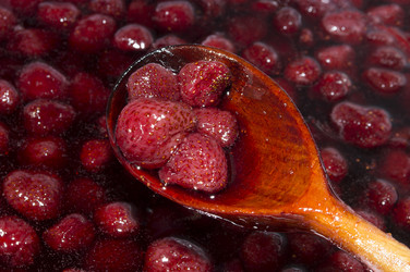 Similar image 21683273