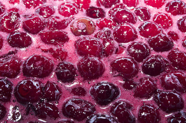 Similar image 21683274